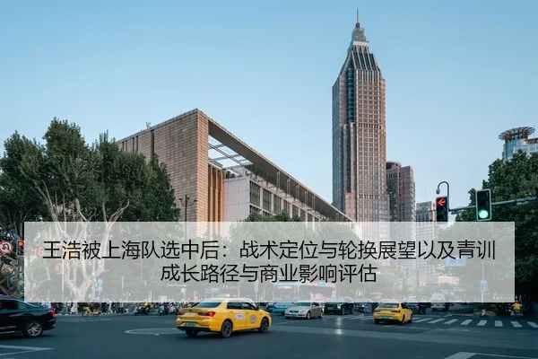 wang-hao-bei-shang-hai-dui-xuan-zhong-hou-zhan-shu-ding-wei-yu-lun-huan-zhan-wang-yi-ji-qing-xun-cheng-zhang-lu-jing-yu-2-690.jpg